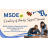 MSDE family services.png