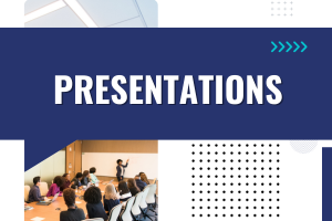 Presentations.png