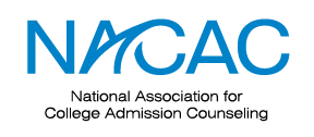 NACAC.png