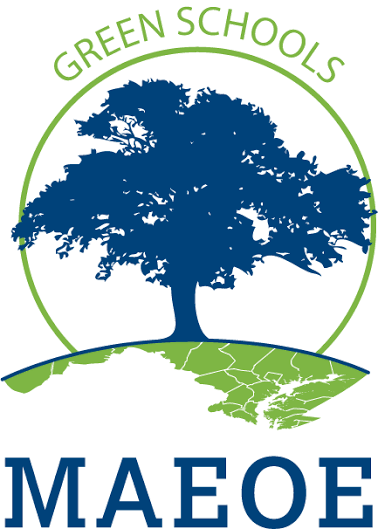 Maryland Green Schools (MDGS) Program