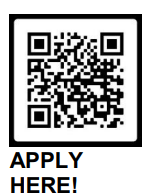 FARMS Application