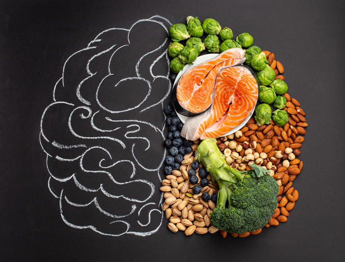 food and mental health.jpg