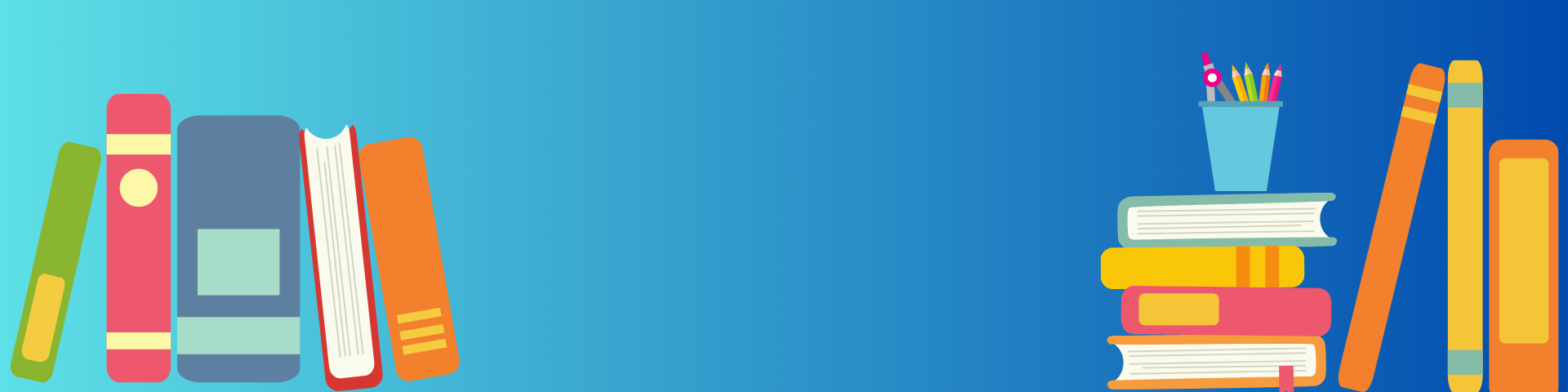 Reading Time Google Classroom Header.png