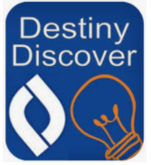 Destiny Discover