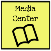 Media Center