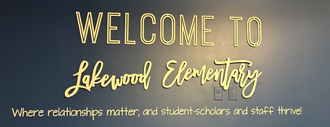 Lakewood Theme 4.png