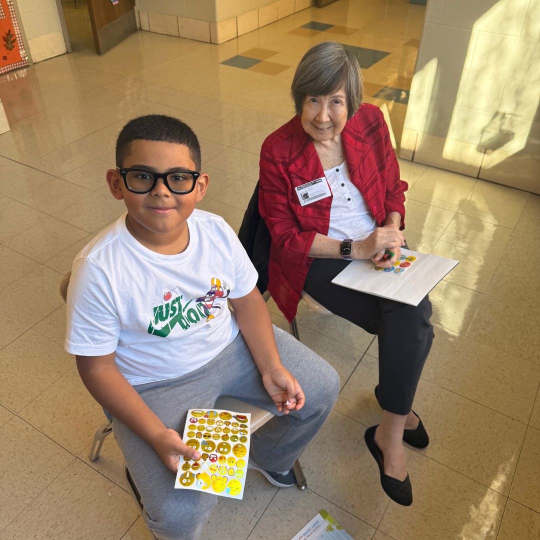 Fields Road ES Volunteers.jpg