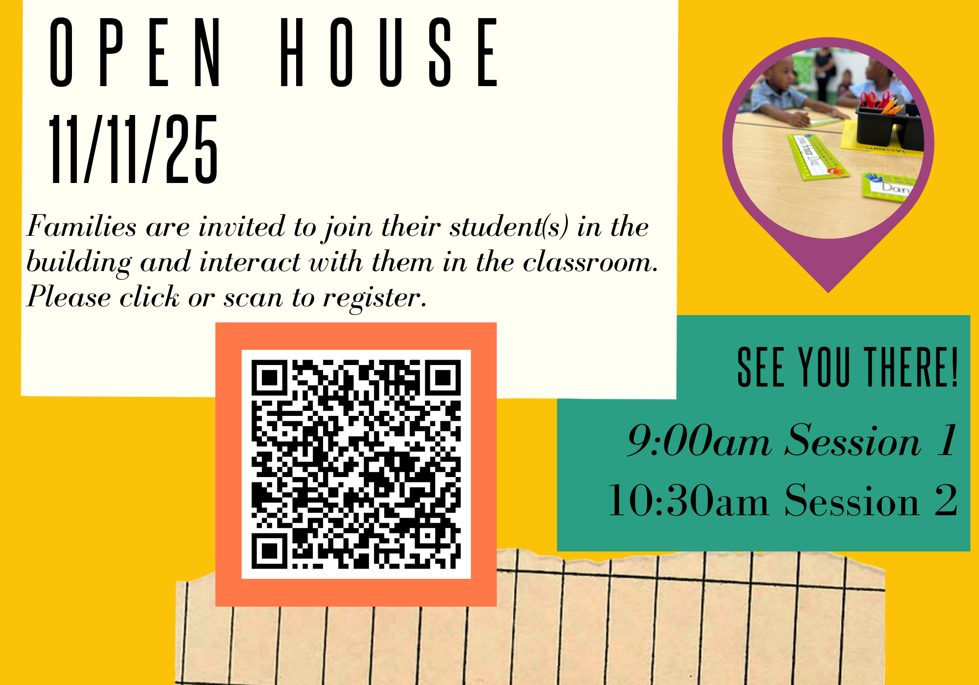 GES Open House 2025.png