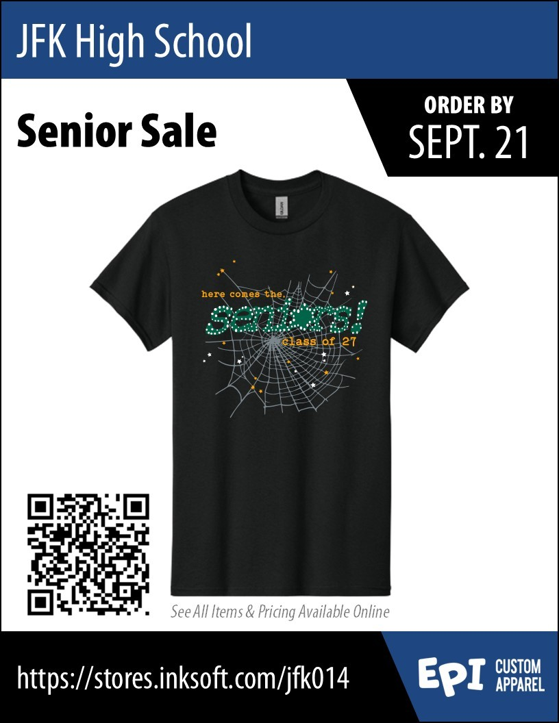 Sr Shirts 27.png