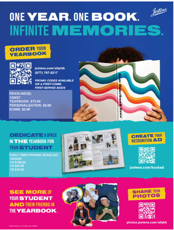 Yearbook 26-27.png