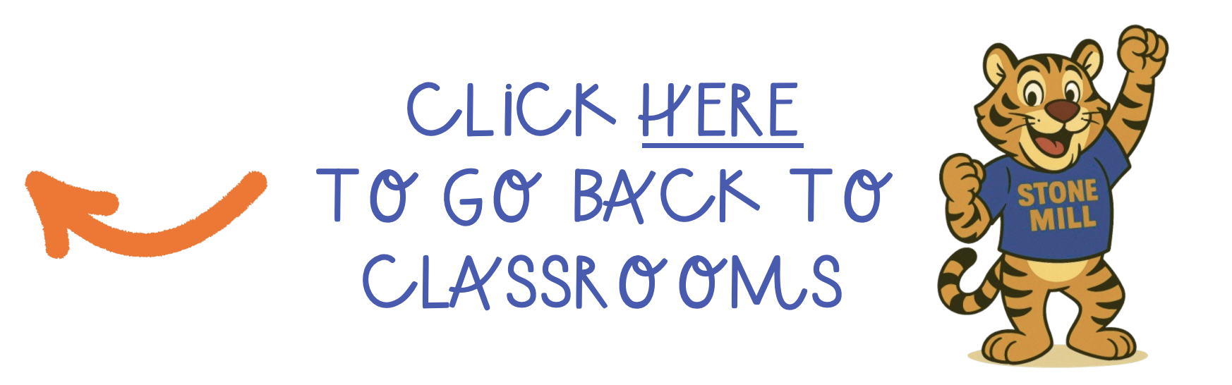 imageopkin.png