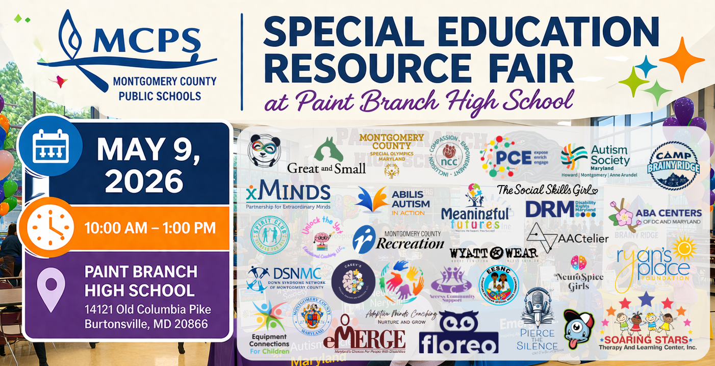 2026 Spring Resource Fair _ May 9.png
