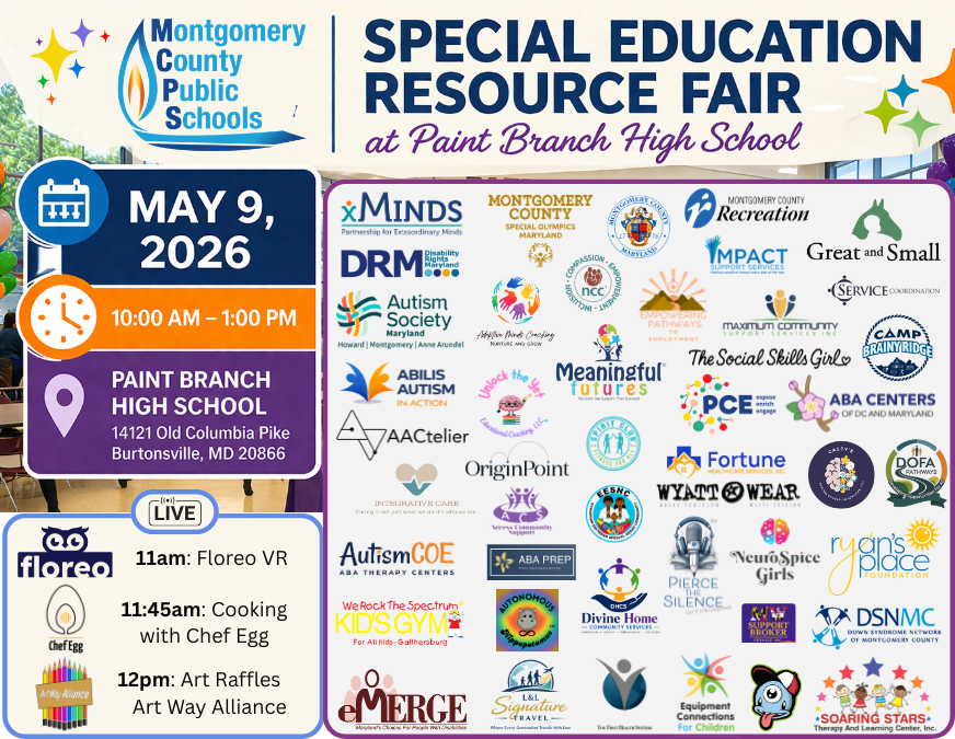 2026 Spring Resource Fair _ May 9_Medium.png