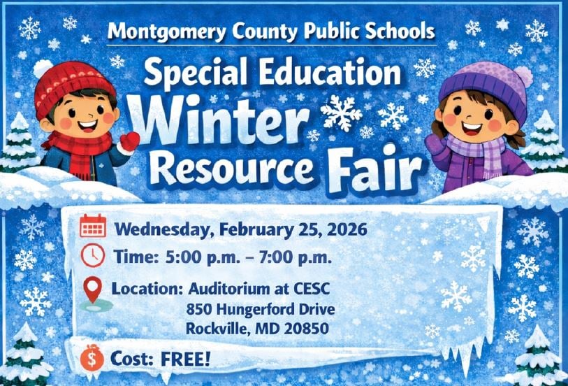 Resource Fair Winter Ad.JPG