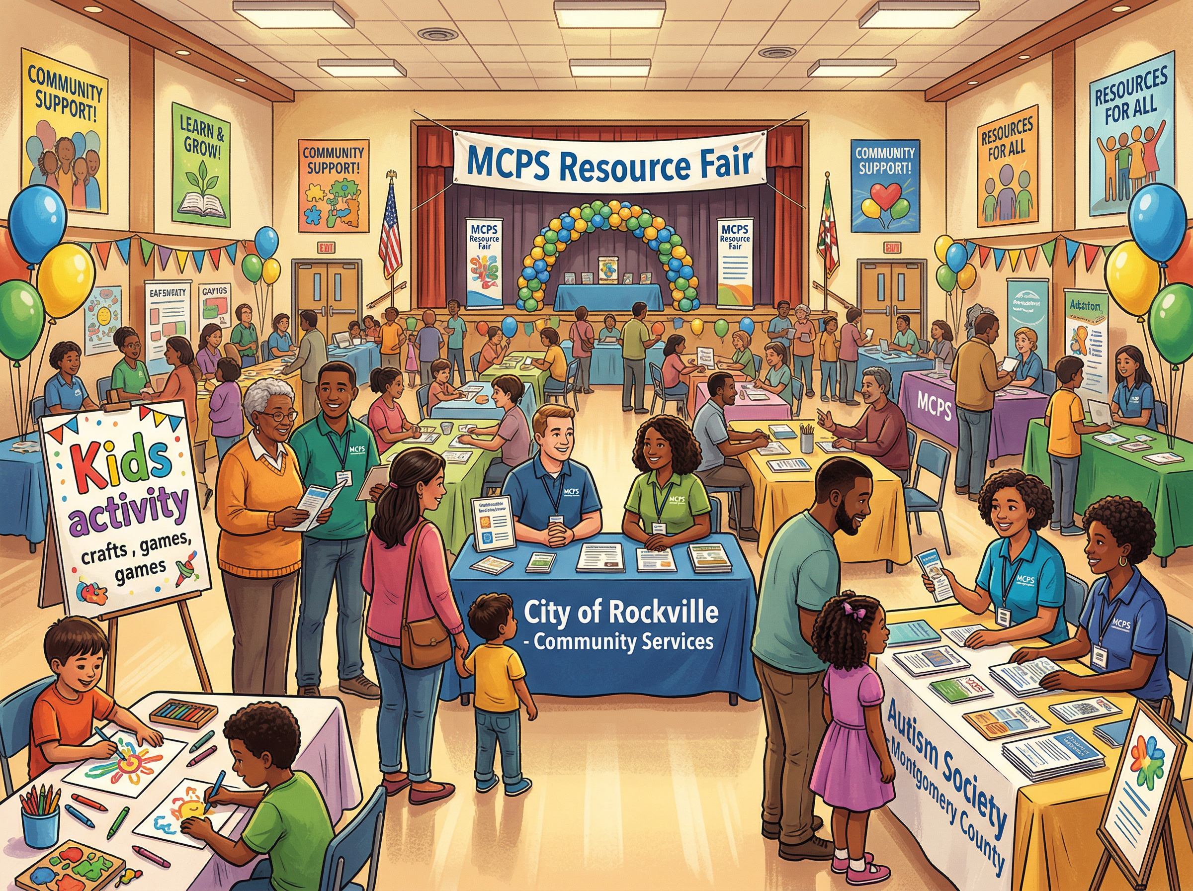 Spring Resource Fair Advertisement Picture V2 2026_Larger OG.png