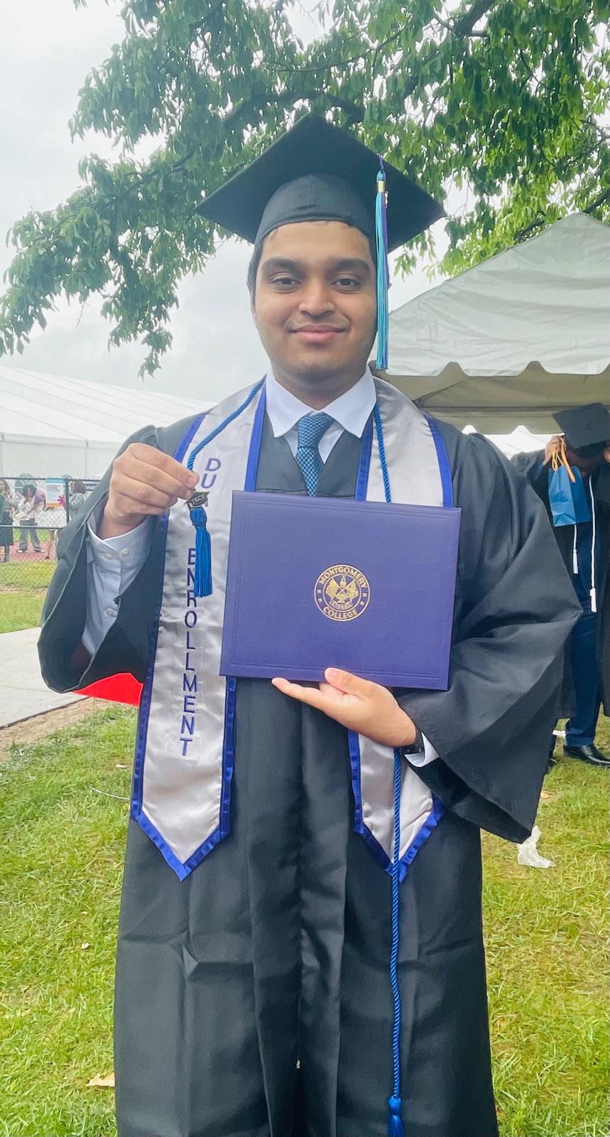 Commencement Picture - JKCF Variation.jpg