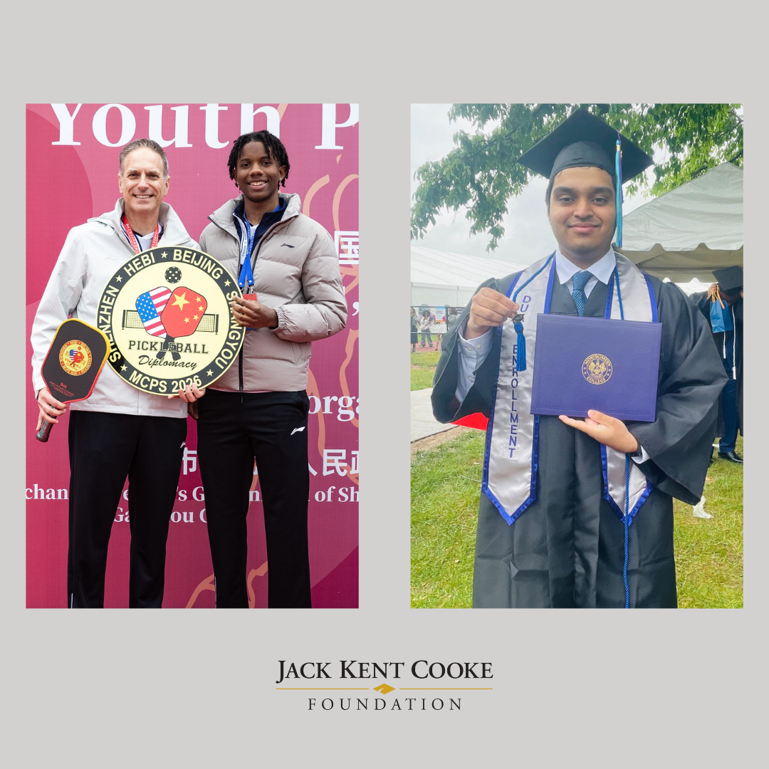 Jack Kent Cooke Scholars.png