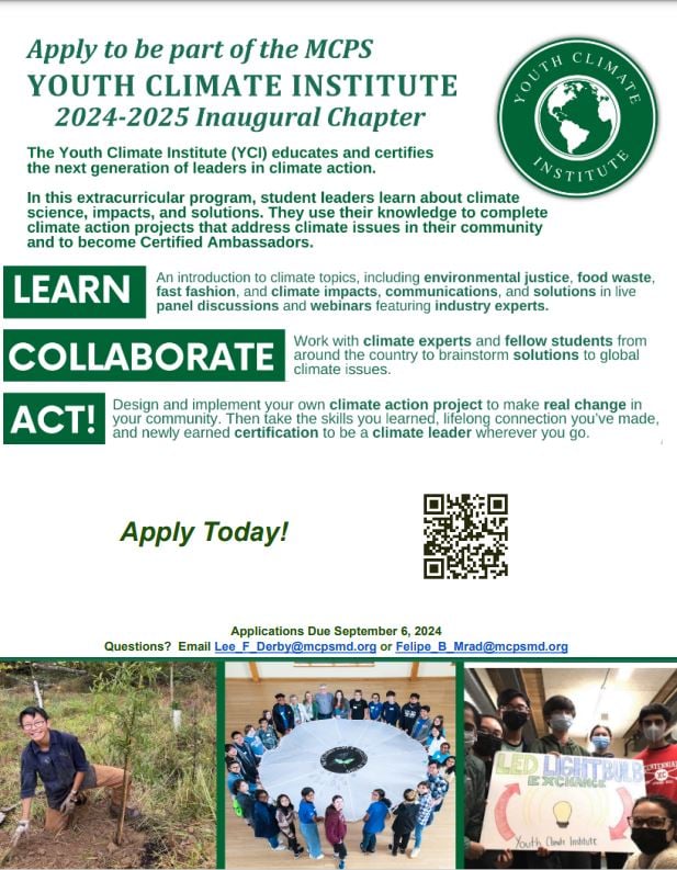 YCI flyer.JPG