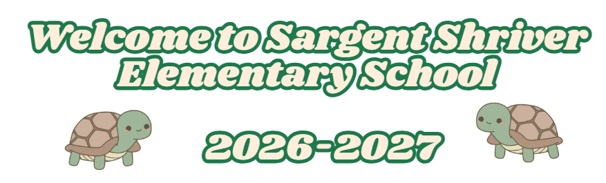 image7varm.png