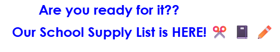 image8zggq.png
