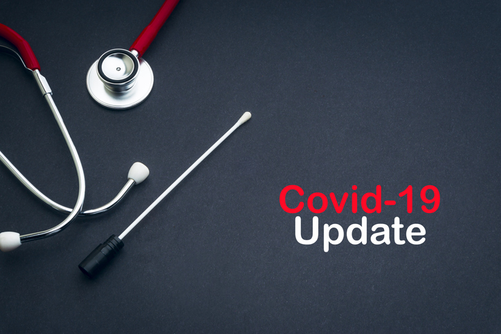 COVID-19 update.jpg