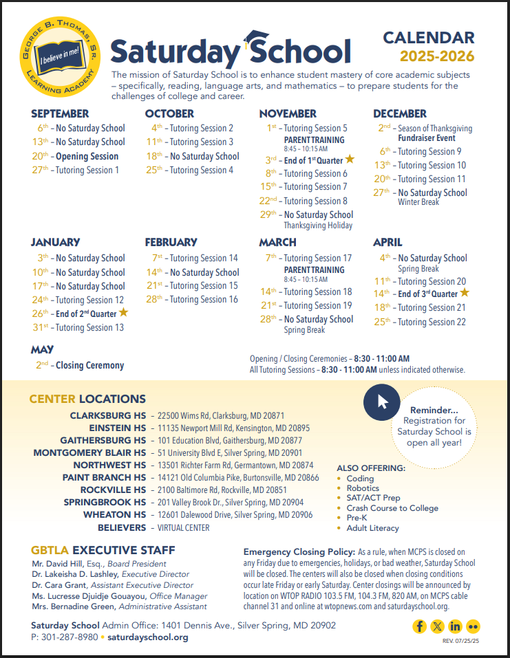 image9evhl.png