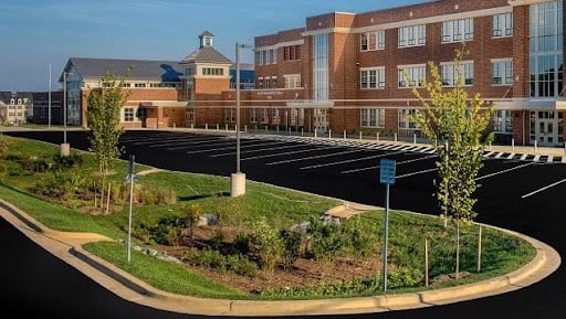 Geothermal Systems