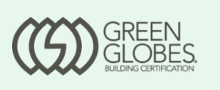Green Globes Certification