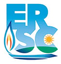ERSC vert logo no txt