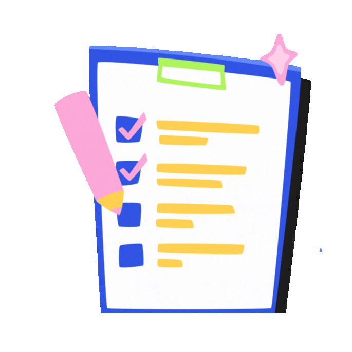 Mental Health Screener