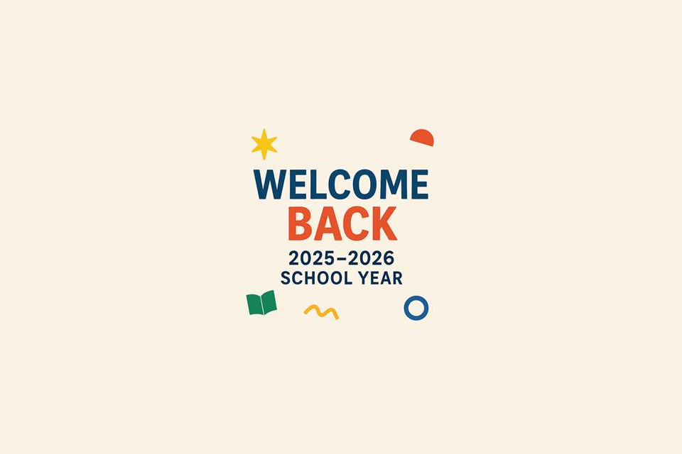 Welcome-Back.png