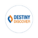 Destiny Discover