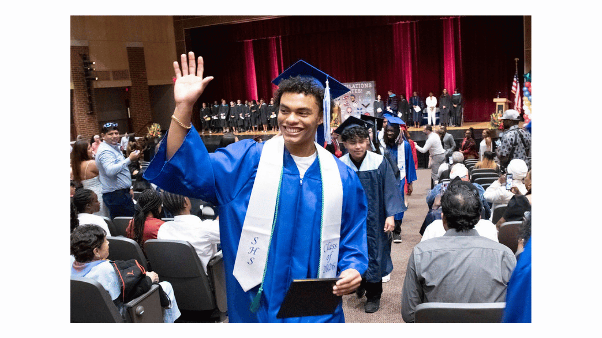 Summer Graduation.png