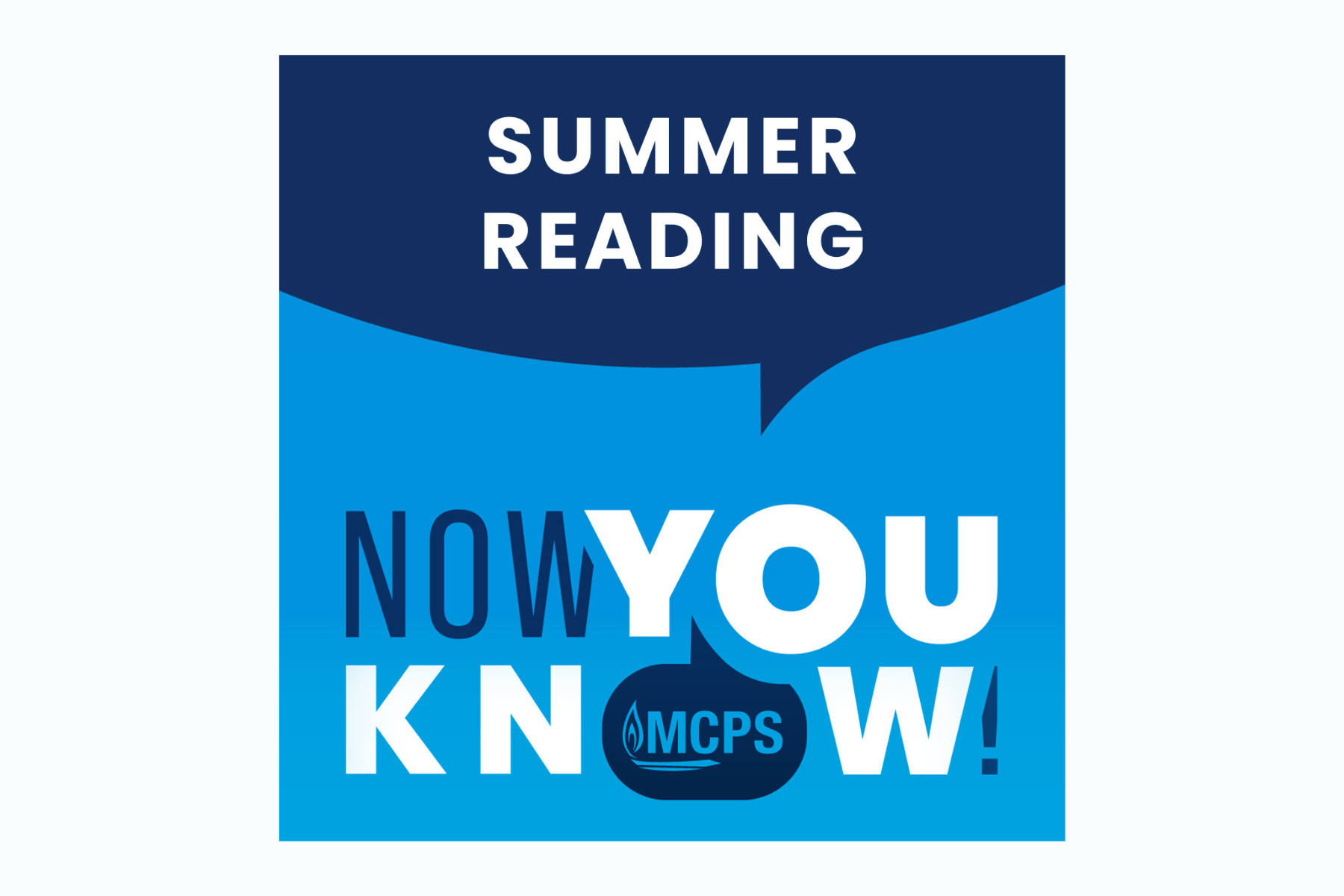 Summer Reading (1).png