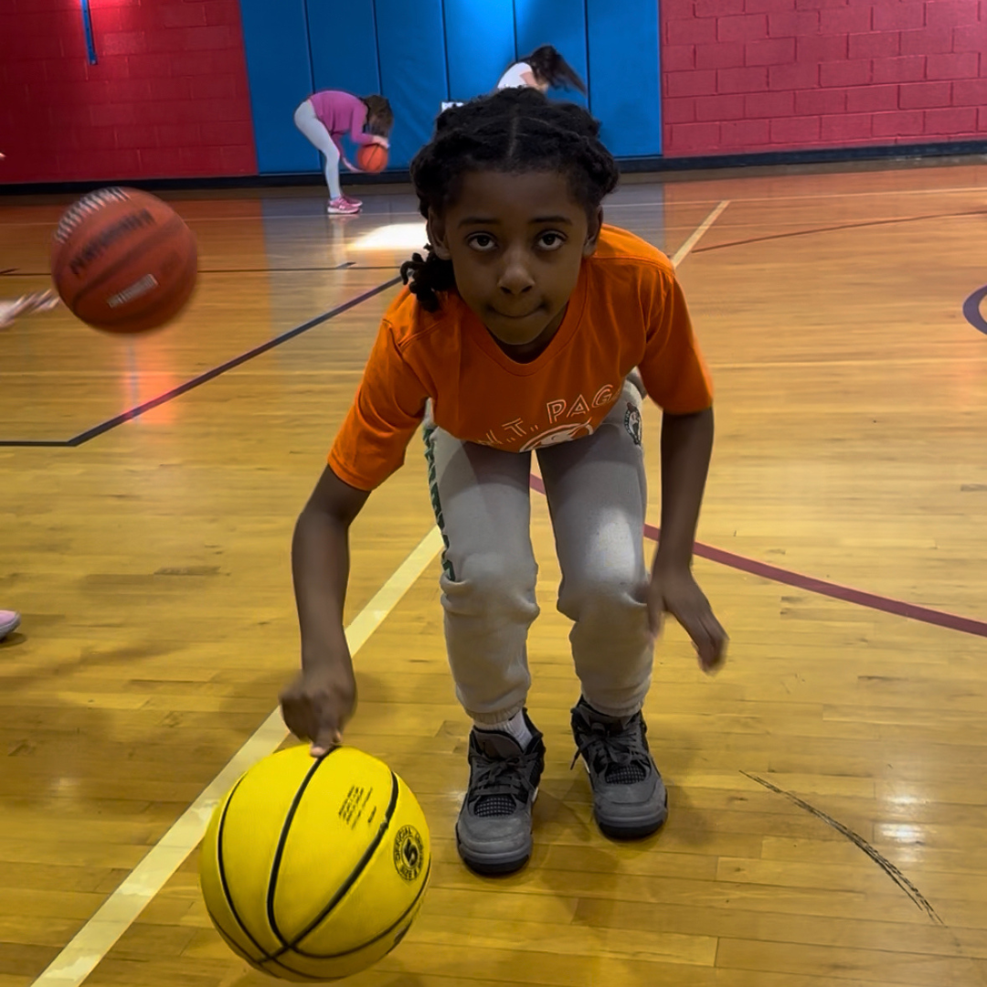 William Tyler Page (3).png