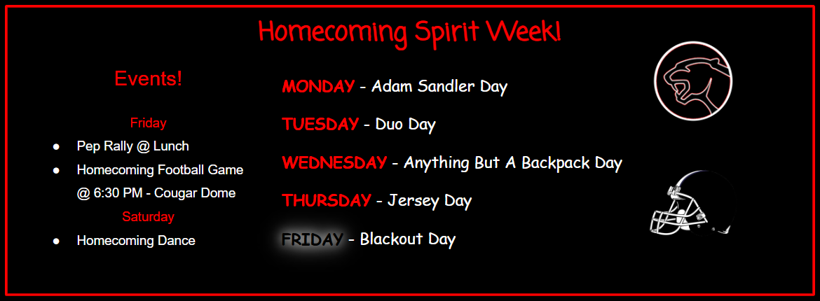 2026_09_HOCO-Spirit-Week.png