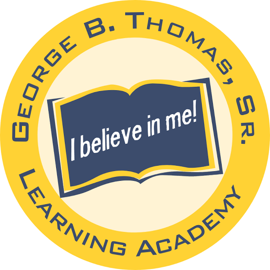 Saturday School (GBTLA) badge Saturday School (GBTLA) badge