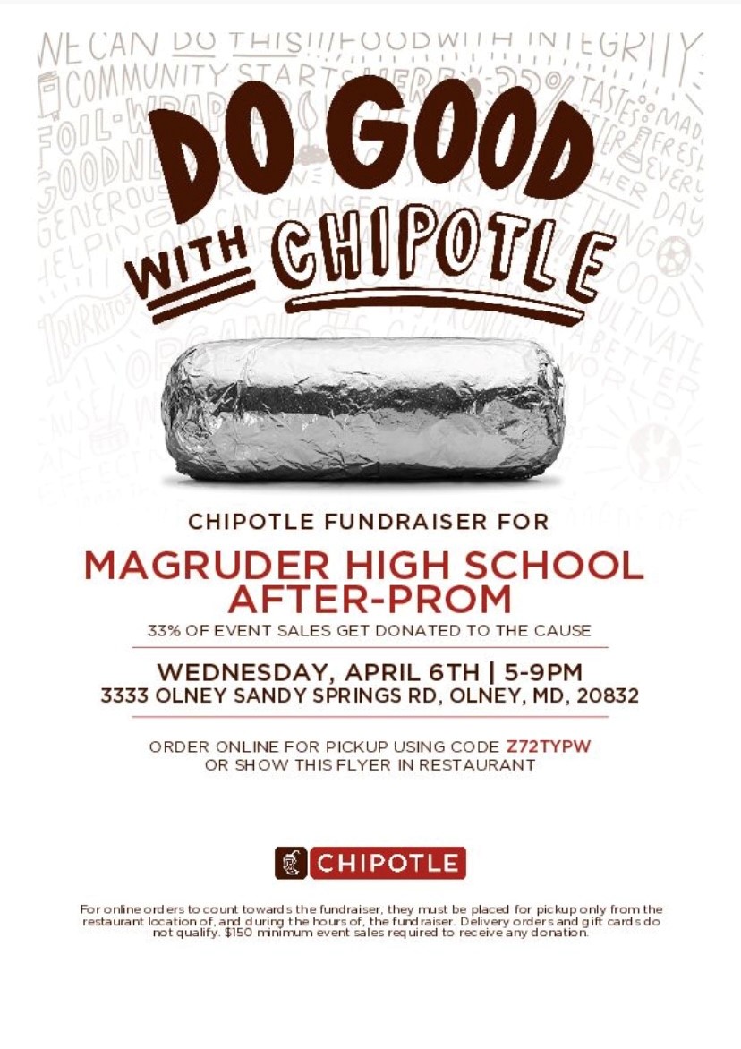 Chipolte.jpg