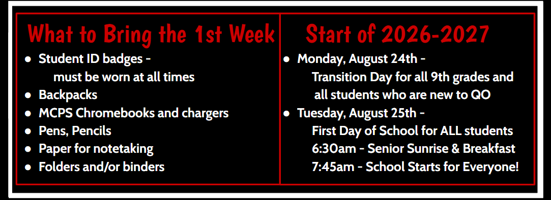 2026_Week 1.png