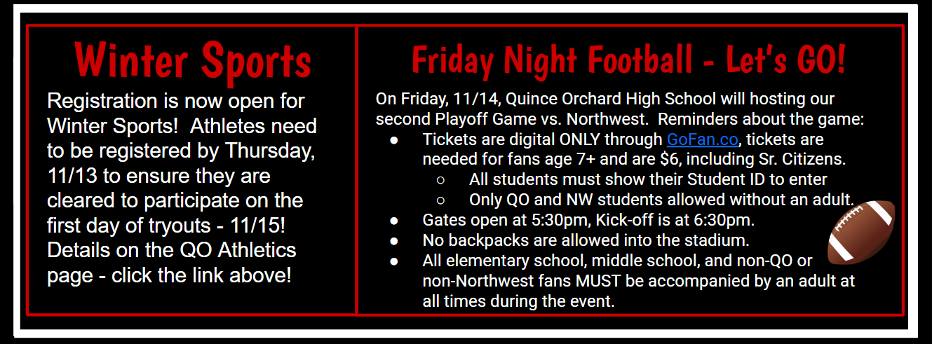 athletics - 11-12-25.png