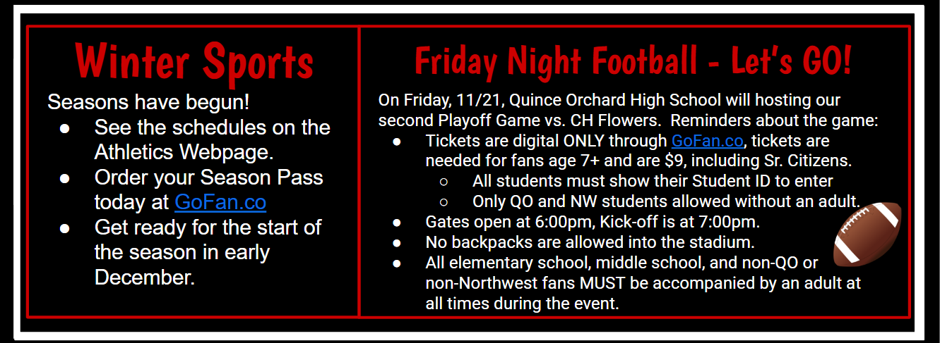 athletics - 11-18-25.png