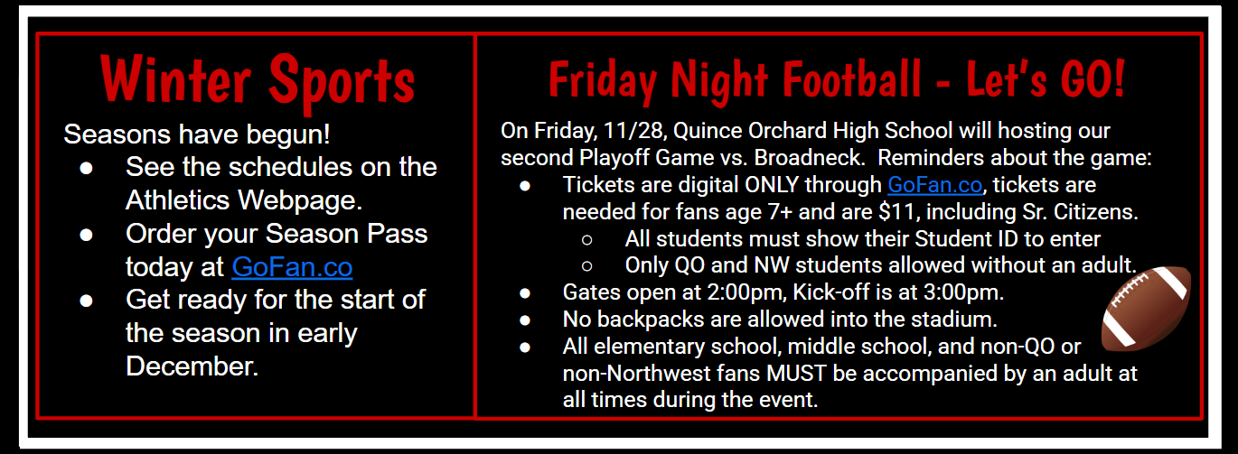 athletics - 11-24-25.png