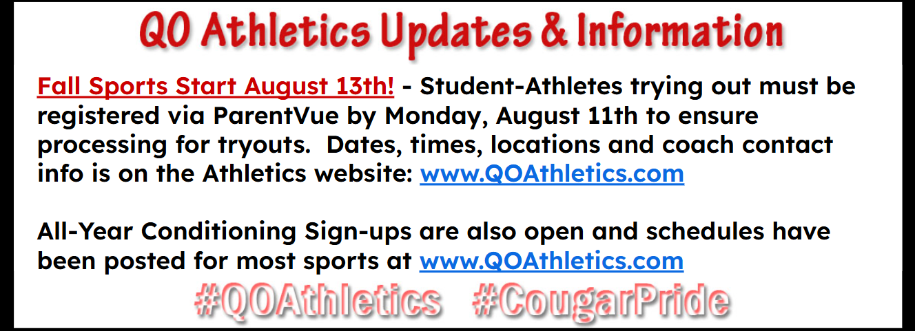 Athletics - Summer - Fall.png