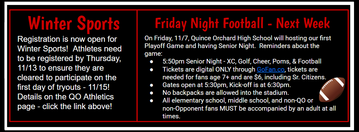 athletics 10-28-25.png