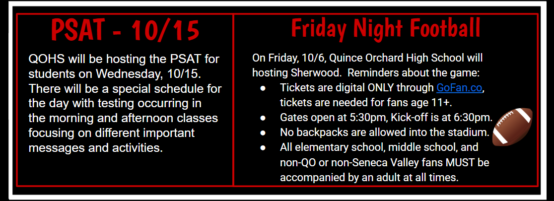 athletics 10-6-25.png