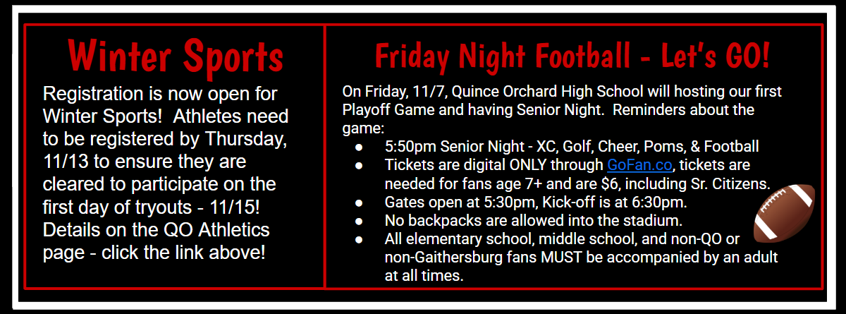 athletics 11-4-25.png