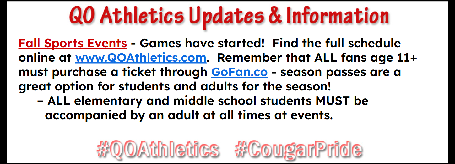 athletics 9-4-25.png