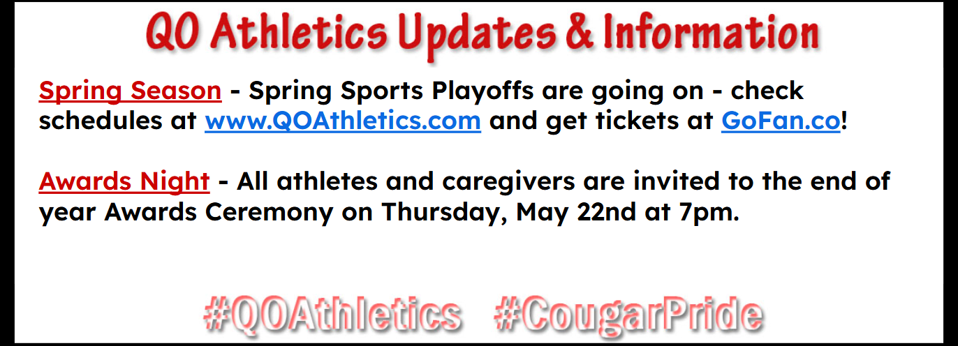 Awards - Athletics.png