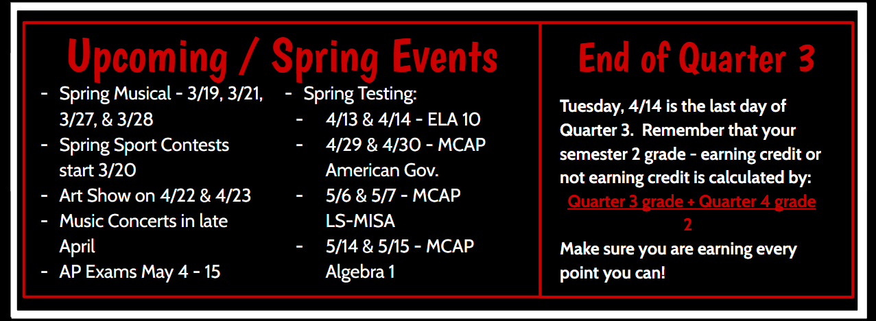 late March update.png