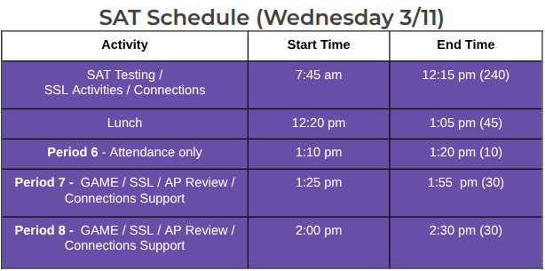 Screenshot 2026-03-05 1.21.37 PM.png